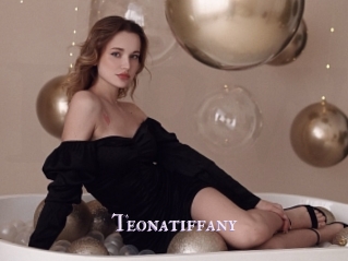 Teonatiffany