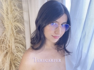 Terecarper