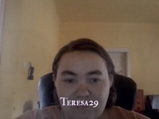 Teresa29