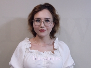Teresafelps