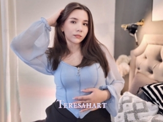 Teresahart