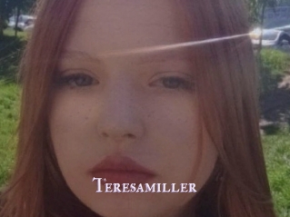 Teresamiller