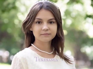 Teresasea