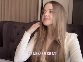 Teresasherry