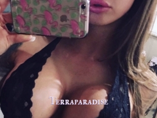 Terraparadise