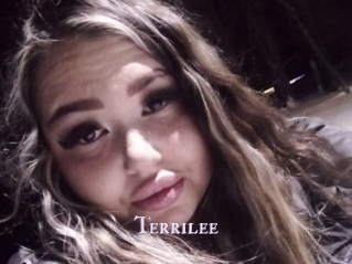 Terrilee