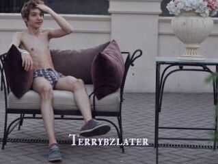 Terrybzlater