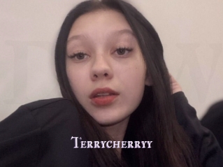Terrycherryy
