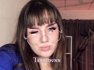 Terrydunn