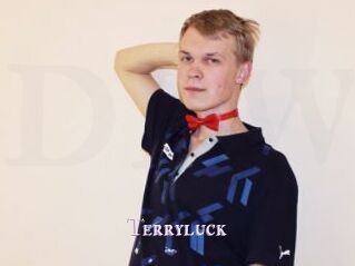 Terryluck