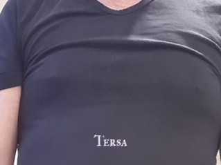 Tersa