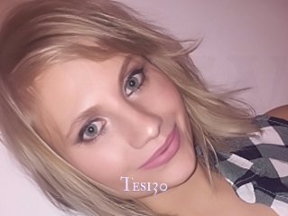 Tesi30