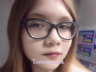 Tessaglower