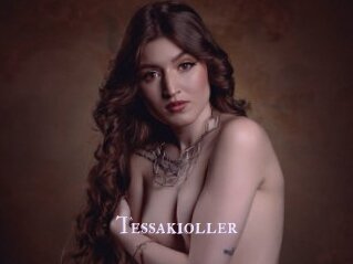 Tessakioller