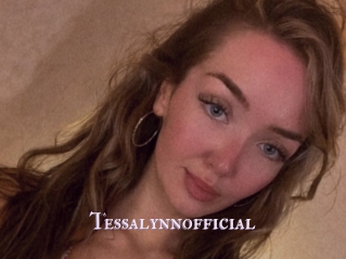 Tessalynnofficial
