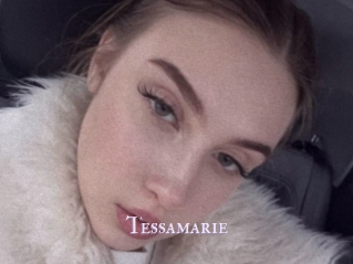 Tessamarie