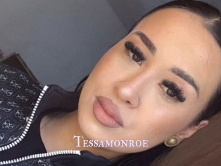 Tessamonroe