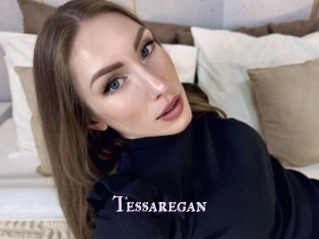 Tessaregan