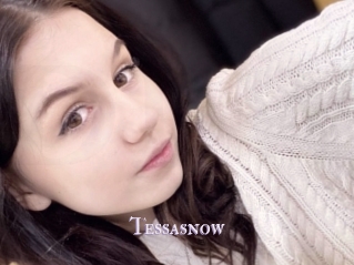 Tessasnow