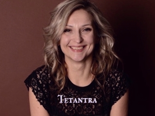 Tetantra