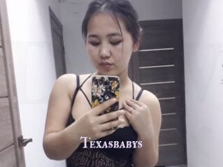 Texasbabys
