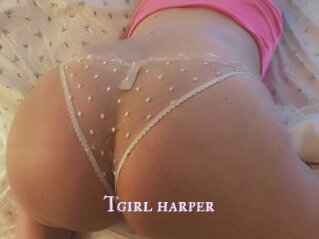 Tgirl_harper