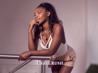 Thaelrush