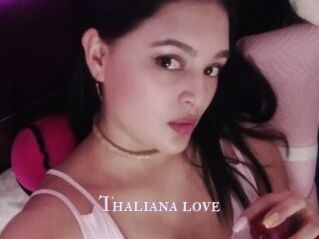 Thaliana_love