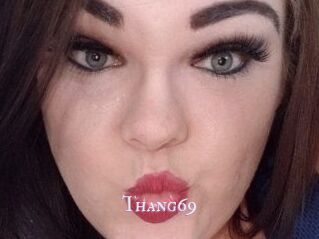 Thang69