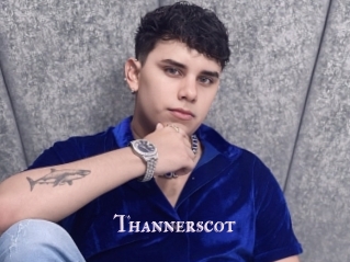 Thannerscot