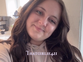 thatgirlie411 X Drow