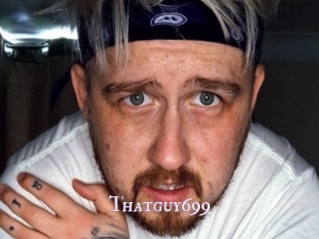 Thatguy699