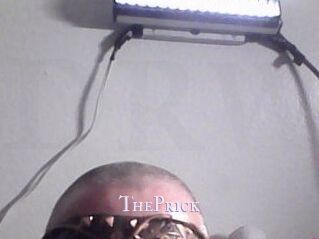 ThePrick
