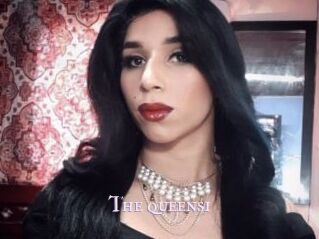 The_queens1