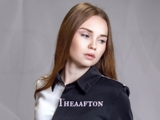 Theaafton