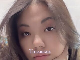 Theabigge