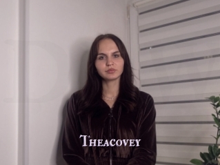 Theacovey
