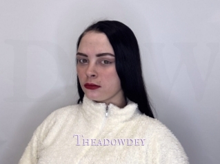 Theadowdey