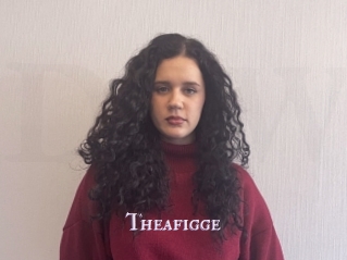 Theafigge