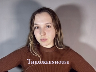 Theagreenhouse