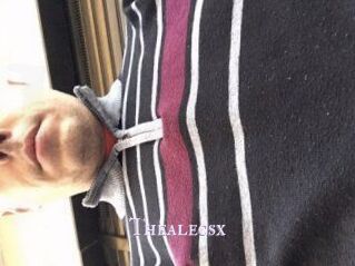 Thealecsx
