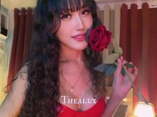 Thealux