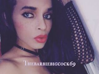 Thebarbiebigcock69