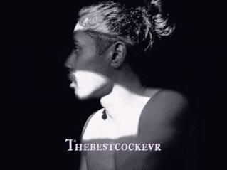 Thebestcockevr