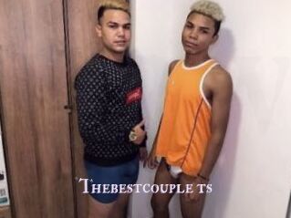 Thebestcouple_ts
