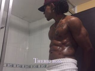 Thebig_boss