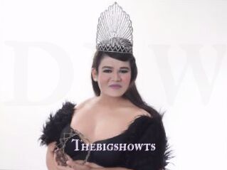 Thebigshowts
