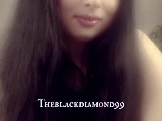 Theblackdiamond99