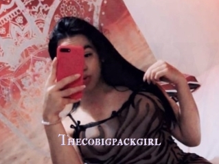 Thecobigpackgirl