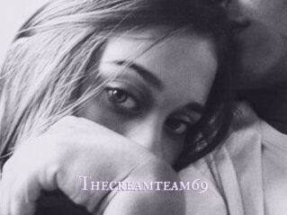 Thecreamteam_69